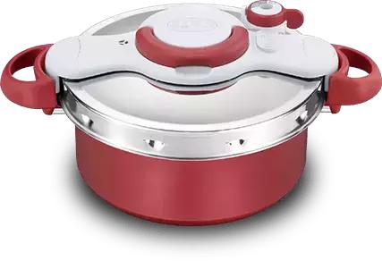 轻井泽测评,轻井泽outlet