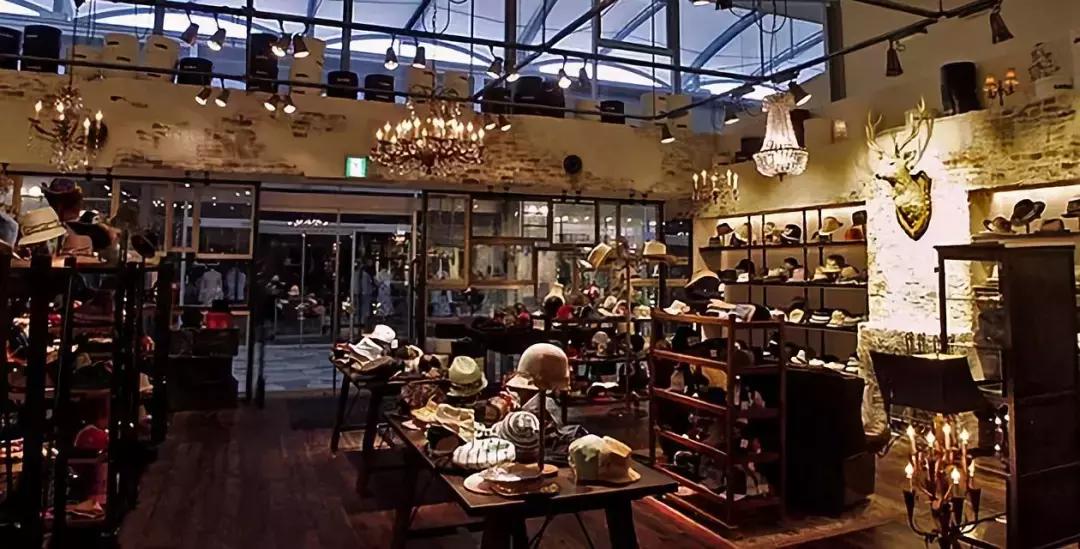 轻井泽测评,轻井泽outlet