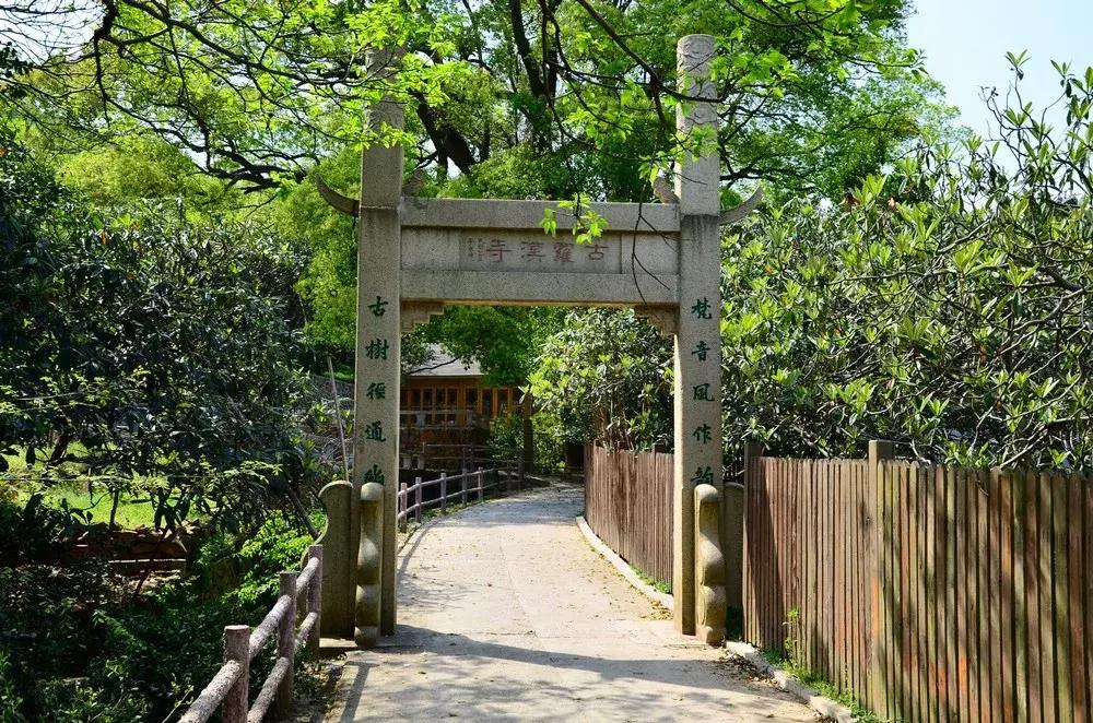 苏州东山西山风景区哪个更值得去,苏州西山风景区有什么好玩的地方