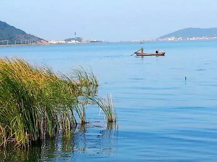 苏州东山西山风景区哪个更值得去,苏州西山风景区有什么好玩的地方