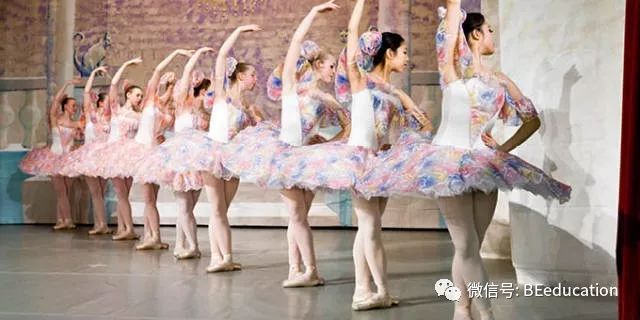 为什么都把孩子送国外读书,为什么要让孩子去英国私立学校