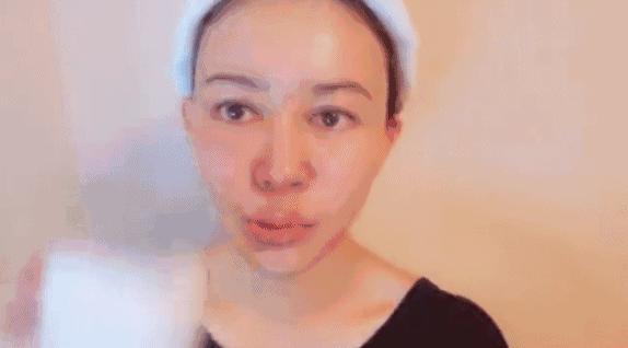 小熨斗美容仪小红书,小熨斗美容仪推荐哪个牌子好用