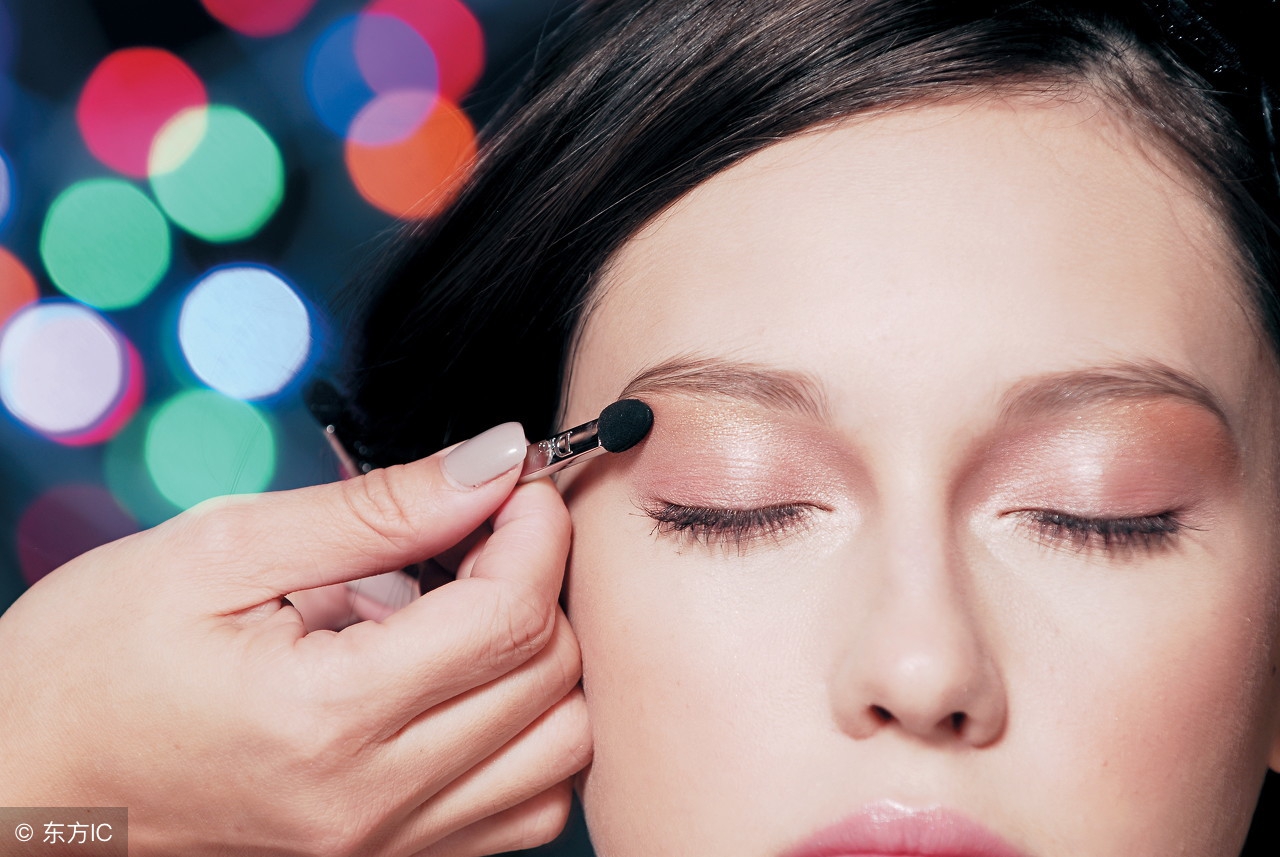 抗痘最快最有效方法,抗痘小妙招摆脱顽固痘痘