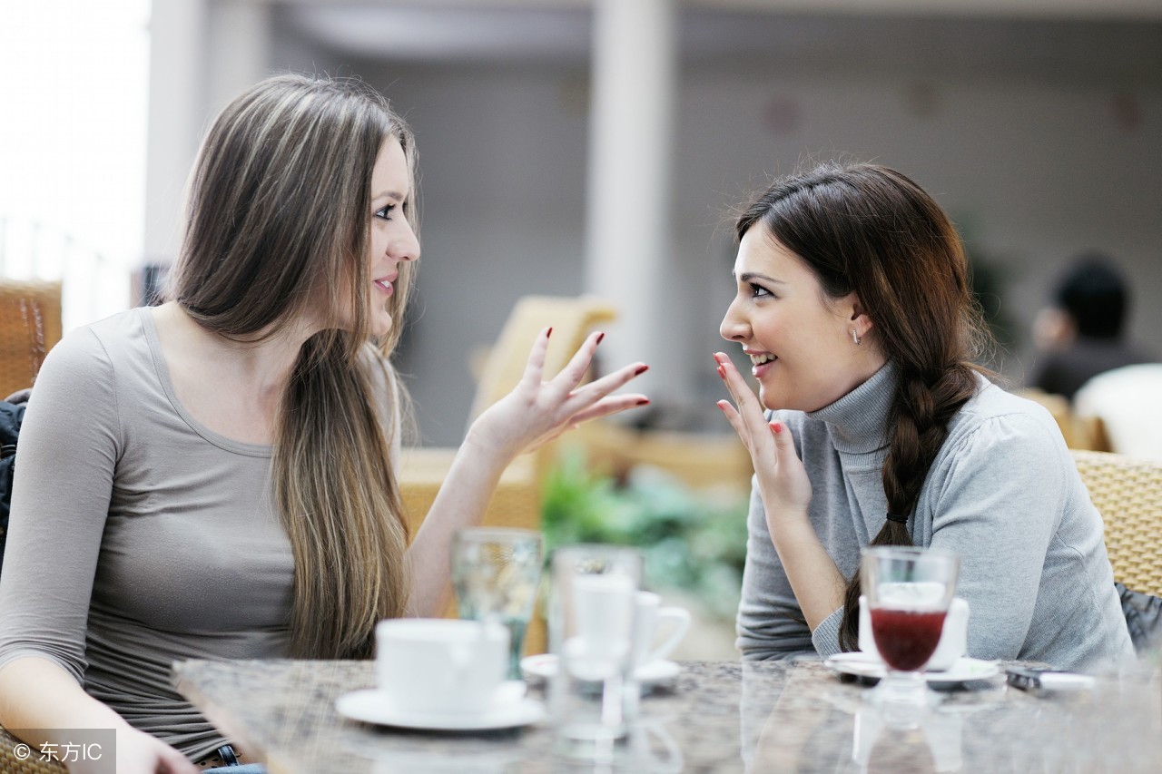 抗痘最快最有效方法,抗痘小妙招摆脱顽固痘痘