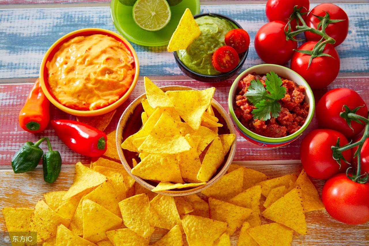 抗痘最快最有效方法,抗痘小妙招摆脱顽固痘痘