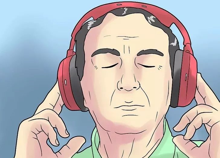 生孩子会让女人衰老11岁？揭秘科学家5大抗衰老方法