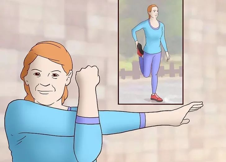 生孩子会让女人衰老11岁？揭秘科学家5大抗衰老方法