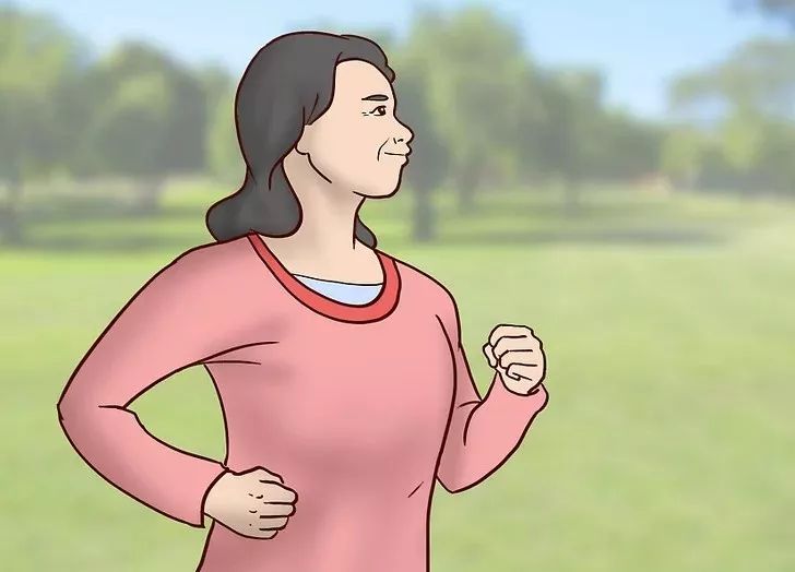 生孩子会让女人衰老11岁？揭秘科学家5大抗衰老方法