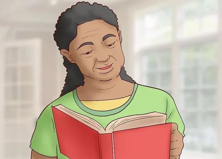 生孩子会让女人衰老11岁？揭秘科学家5大抗衰老方法