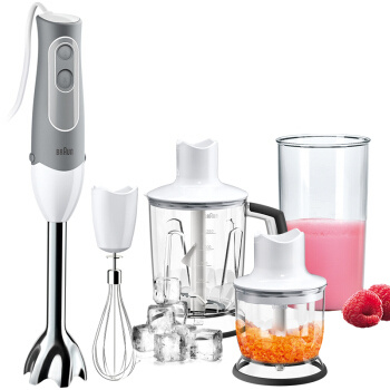 婴儿辅食打泥机哪个品牌好,初期婴儿辅食工具推荐品牌