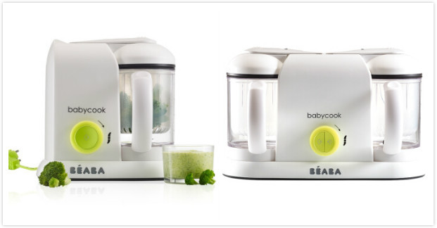 婴儿辅食打泥机哪个品牌好,初期婴儿辅食工具推荐品牌