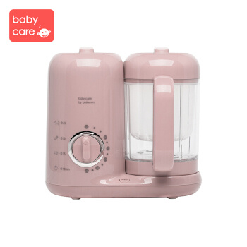 婴儿辅食打泥机哪个品牌好,初期婴儿辅食工具推荐品牌