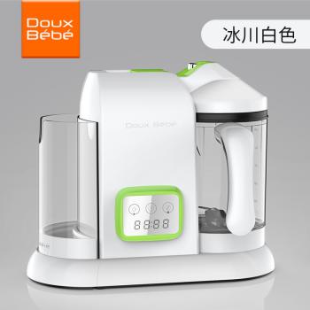 婴儿辅食打泥机哪个品牌好,初期婴儿辅食工具推荐品牌