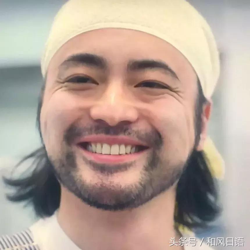 如果爱豆来帮你量胸围？敲多麻叠，幸福来得太突然！