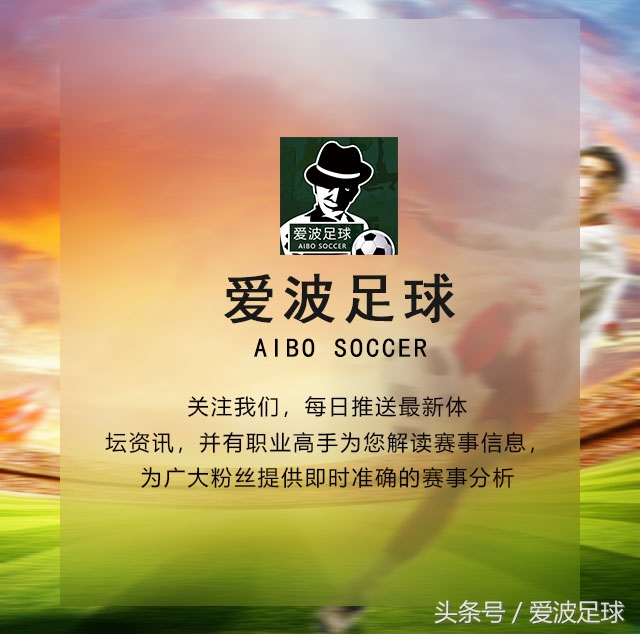 内马尔示爱女朋友,内马尔带女友拍广告视频