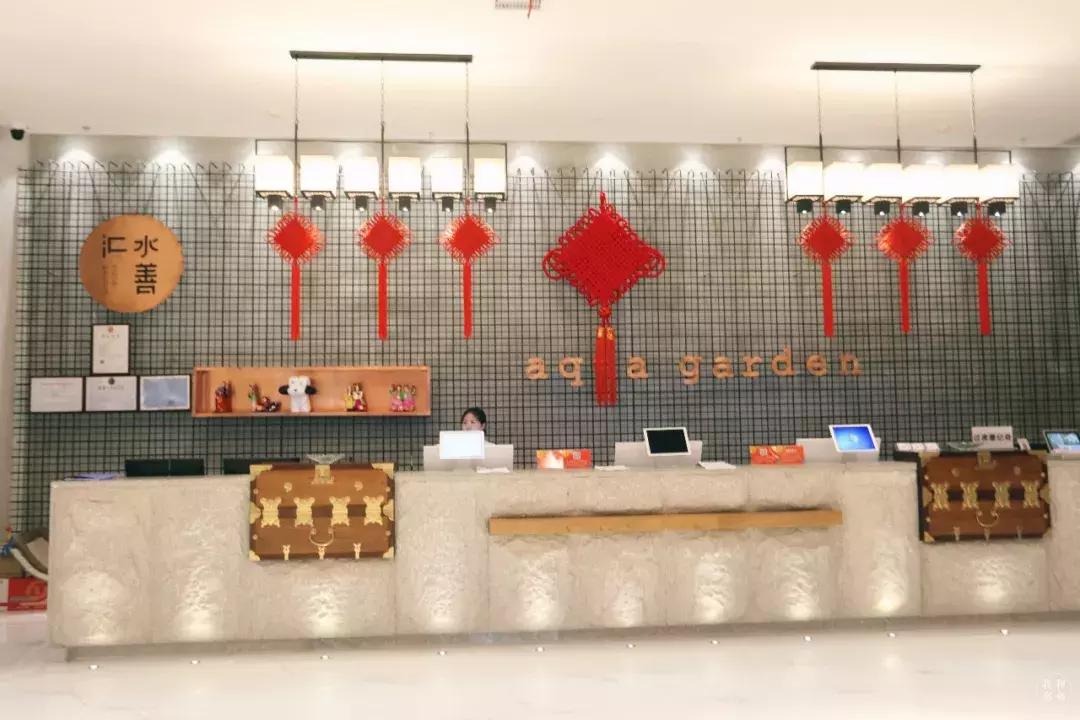 郑州汗蒸馆有哪些,郑州哪个汗蒸馆最好