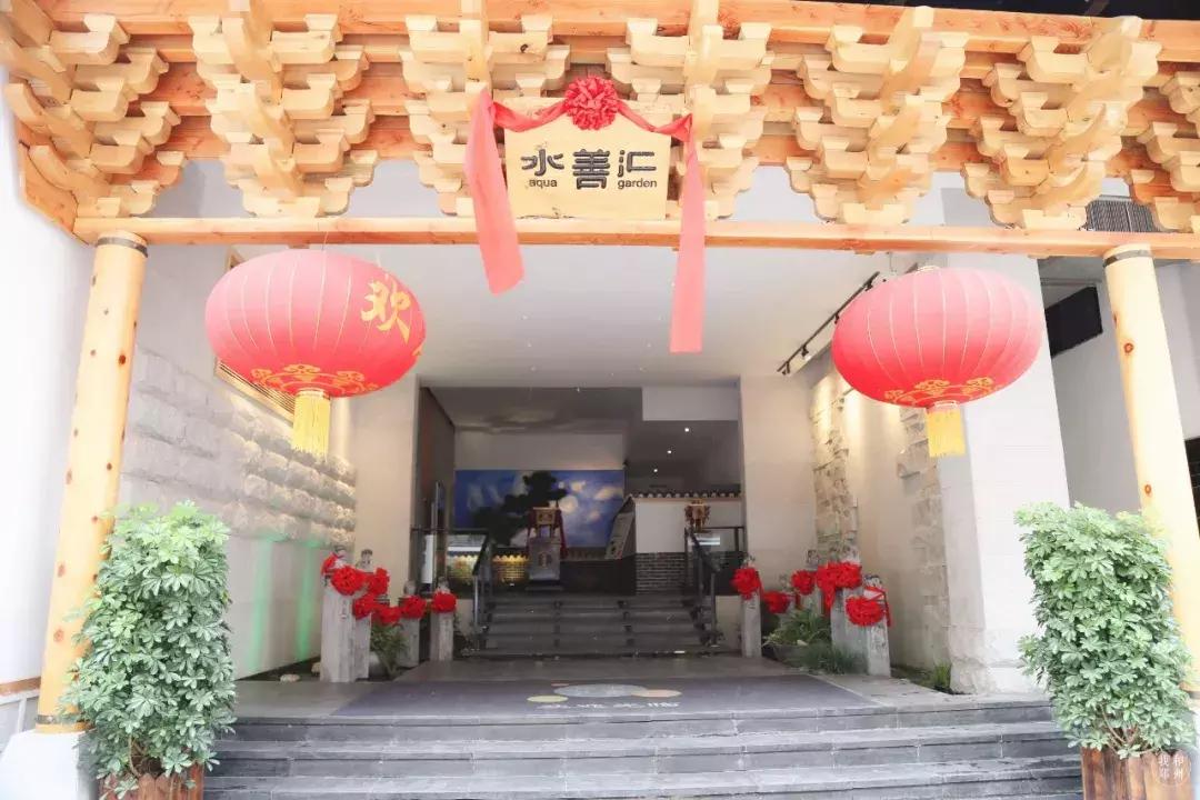 郑州汗蒸馆有哪些,郑州哪个汗蒸馆最好