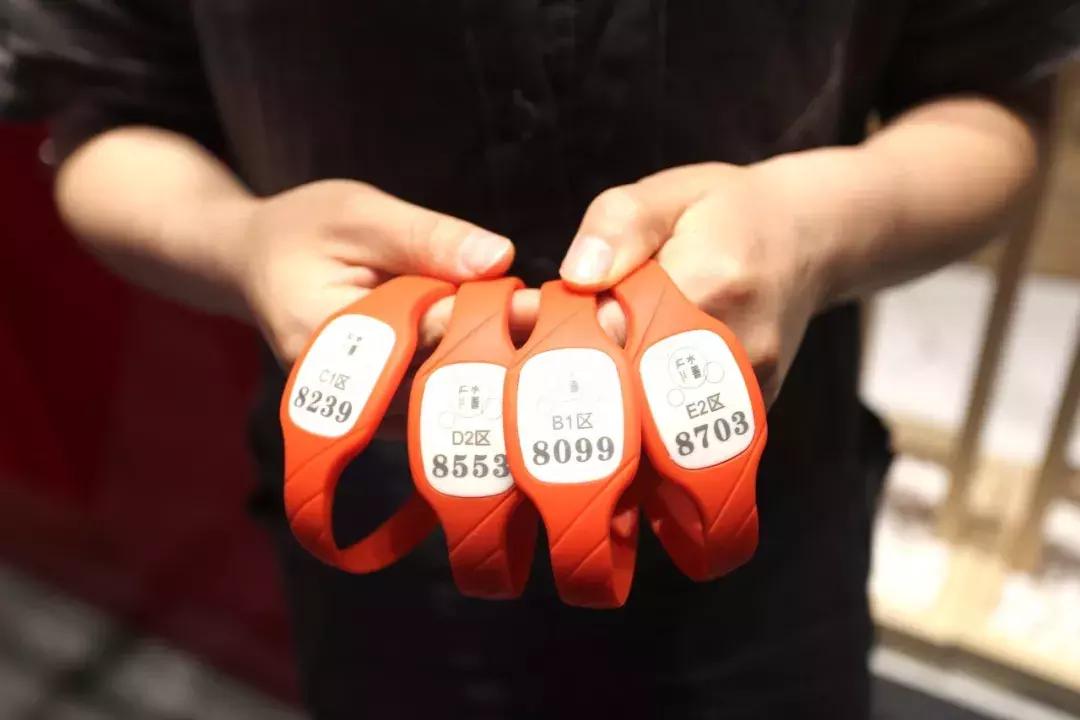 郑州汗蒸馆有哪些,郑州哪个汗蒸馆最好