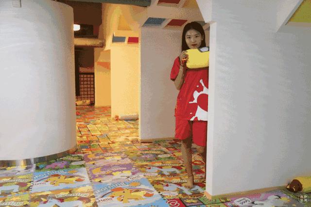 郑州汗蒸馆有哪些,郑州哪个汗蒸馆最好