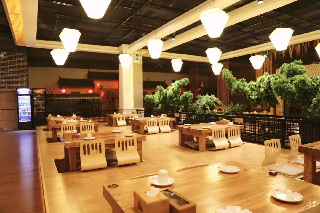 郑州汗蒸馆有哪些,郑州哪个汗蒸馆最好