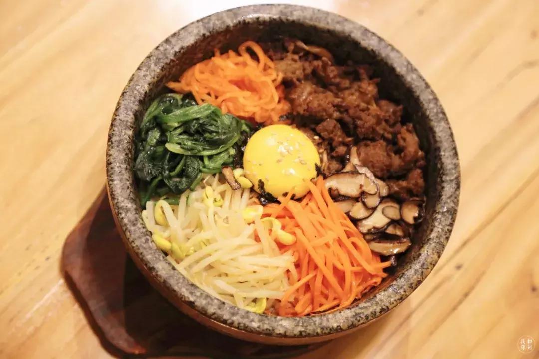 郑州汗蒸馆有哪些,郑州哪个汗蒸馆最好