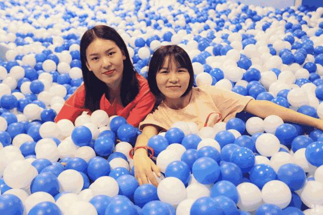 郑州汗蒸馆有哪些,郑州哪个汗蒸馆最好