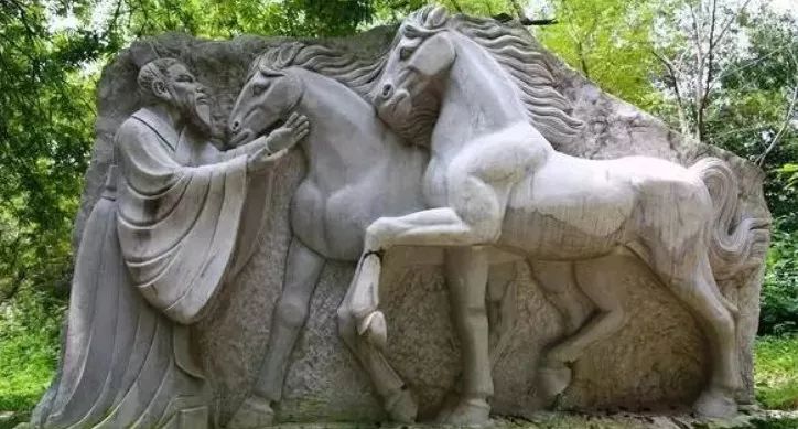 成功了！淮南又有了一张国字号新名片！