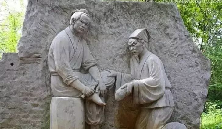 成功了！淮南又有了一张国字号新名片！