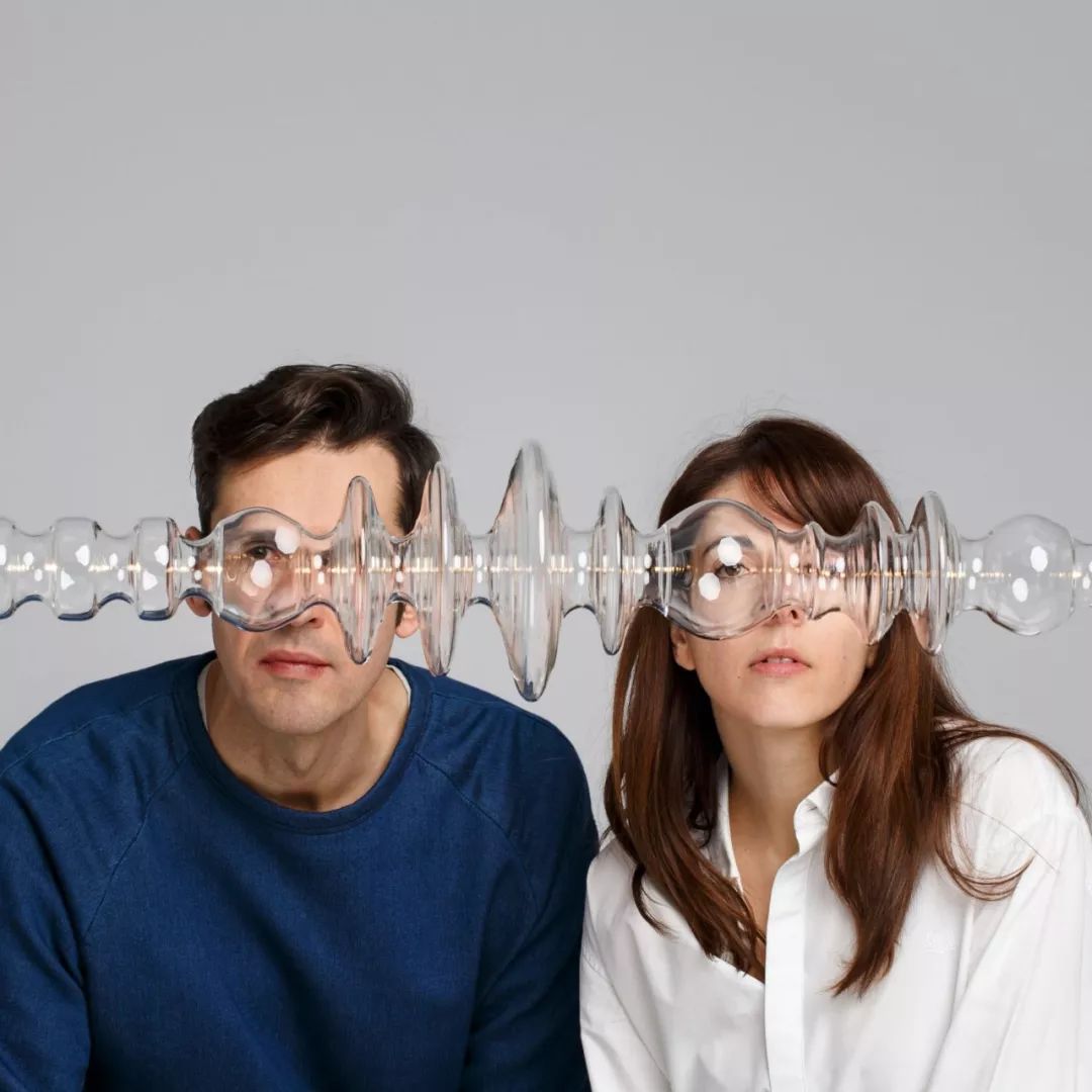 意大利米兰灯具新款2023,米兰长条形灯具