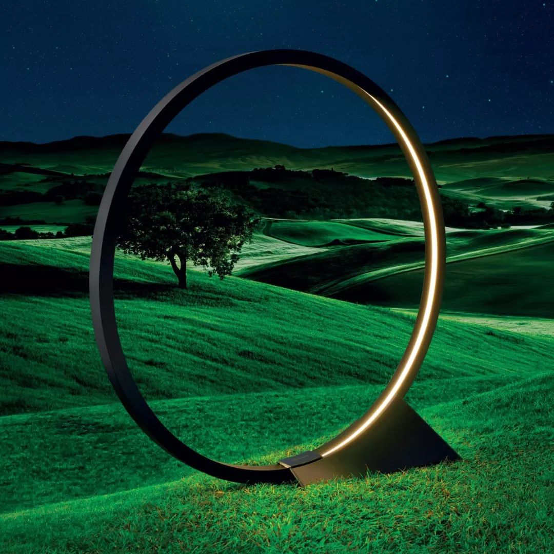 意大利米兰灯具新款2023,米兰长条形灯具