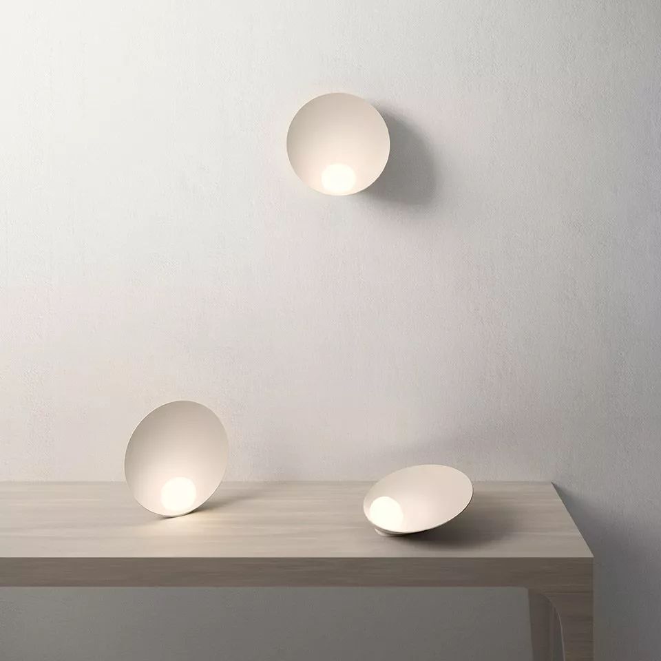 意大利米兰灯具新款2023,米兰长条形灯具