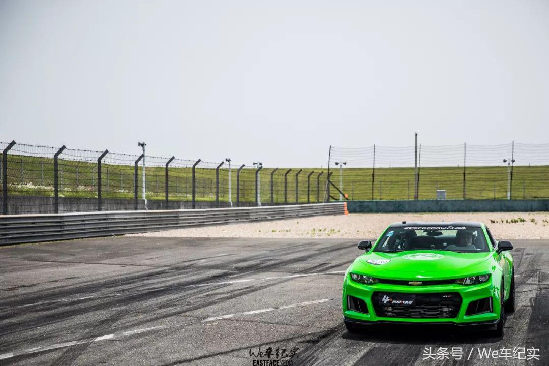 橡胶烟雾费洛蒙-FAST4WARD上海站