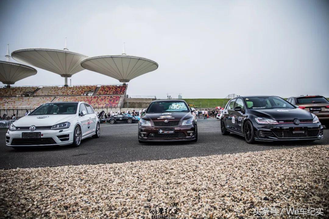 橡胶烟雾费洛蒙-FAST4WARD上海站