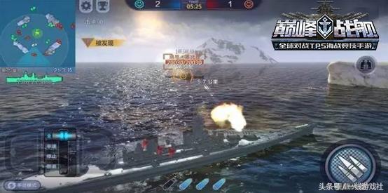 rng击败edg成功挺进总决赛,rng对战fw加赛