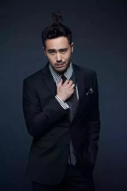 自古反派得人心！灭霸用人品取胜，纪农靠“眼”技圈粉！