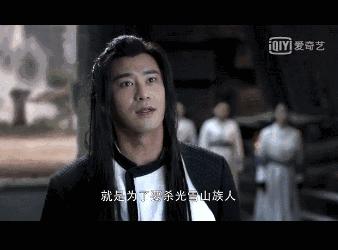 自古反派得人心！灭霸用人品取胜，纪农靠“眼”技圈粉！