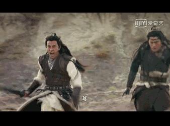 自古反派得人心！灭霸用人品取胜，纪农靠“眼”技圈粉！