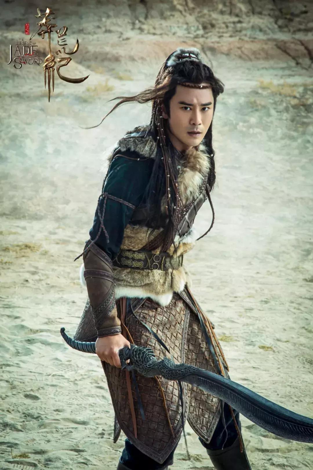 自古反派得人心！灭霸用人品取胜，纪农靠“眼”技圈粉！