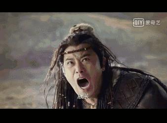 自古反派得人心！灭霸用人品取胜，纪农靠“眼”技圈粉！