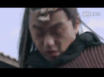 自古反派得人心！灭霸用人品取胜，纪农靠“眼”技圈粉！