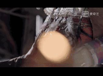 自古反派得人心！灭霸用人品取胜，纪农靠“眼”技圈粉！