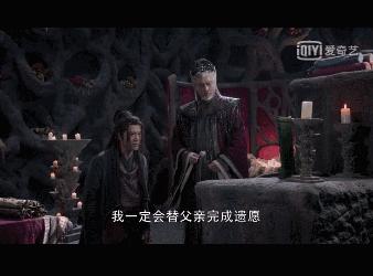 自古反派得人心！灭霸用人品取胜，纪农靠“眼”技圈粉！