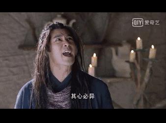 自古反派得人心！灭霸用人品取胜，纪农靠“眼”技圈粉！