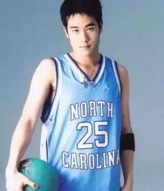 自古反派得人心！灭霸用人品取胜，纪农靠“眼”技圈粉！