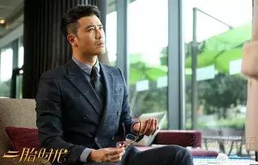 自古反派得人心！灭霸用人品取胜，纪农靠“眼”技圈粉！