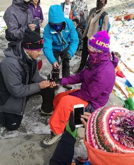 自古反派得人心！灭霸用人品取胜，纪农靠“眼”技圈粉！