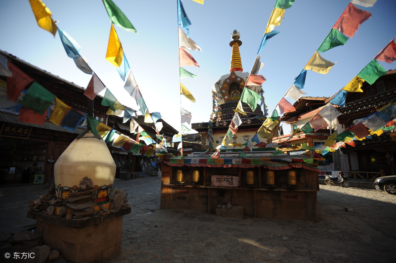 汉武帝、唐太宗、天干、地支……中国六*纪大**年*法大**你知道几个？