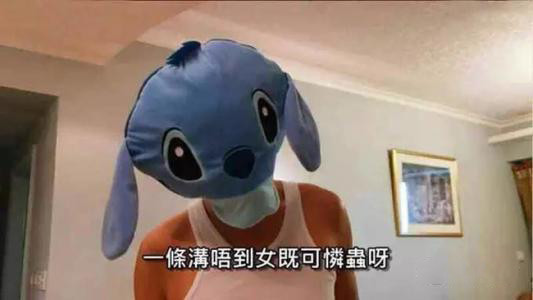 联想Y700最强性价比游戏本，日常办公和游戏都能一一满足你！