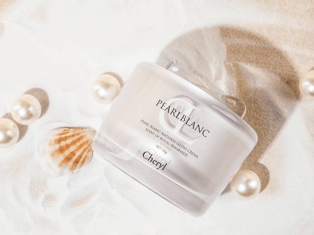 日常不化妆涂了可以出门的素颜霜,直接涂就可以出门的素颜霜推荐