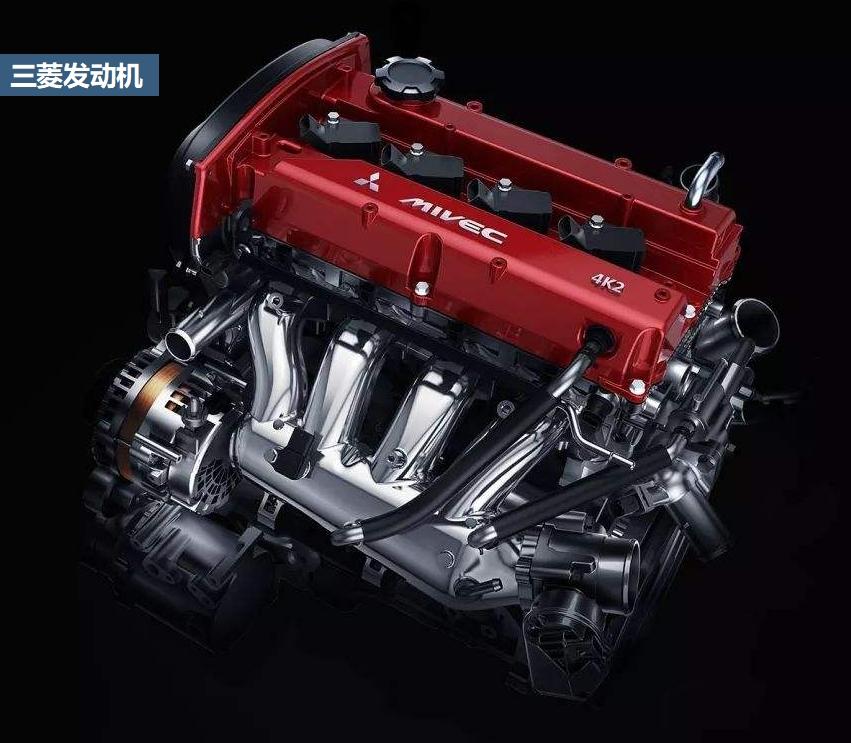 技术落后的车,技术落后还有希望吗